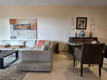 Apartamento en  Alameda de las Brisas 3 - Foto 3