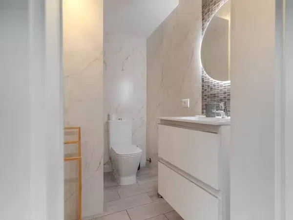 Piso en Calle Barrio Nuevo, 46, Los Cristianos, Los Cristianos - Foto 23