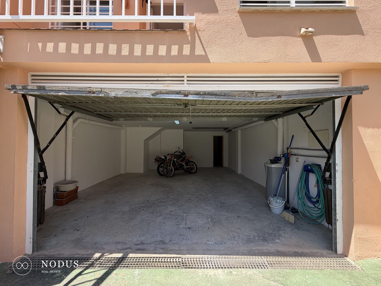 Chalet adosado en Montgo, Campolivar, Campolivar - Foto 44