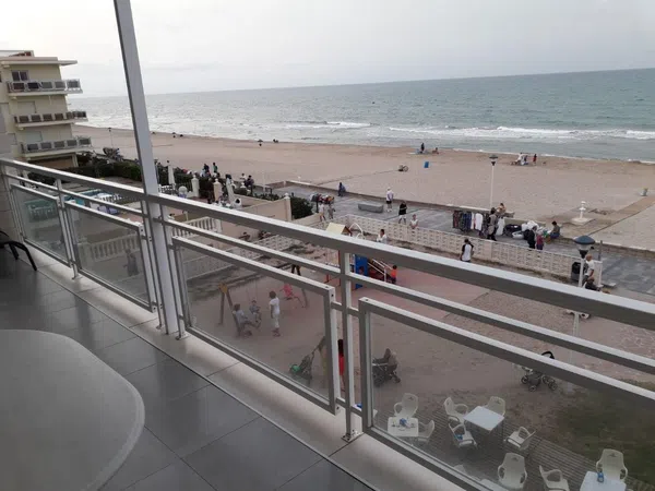 Piso en calle Mar Blau N-07, 2