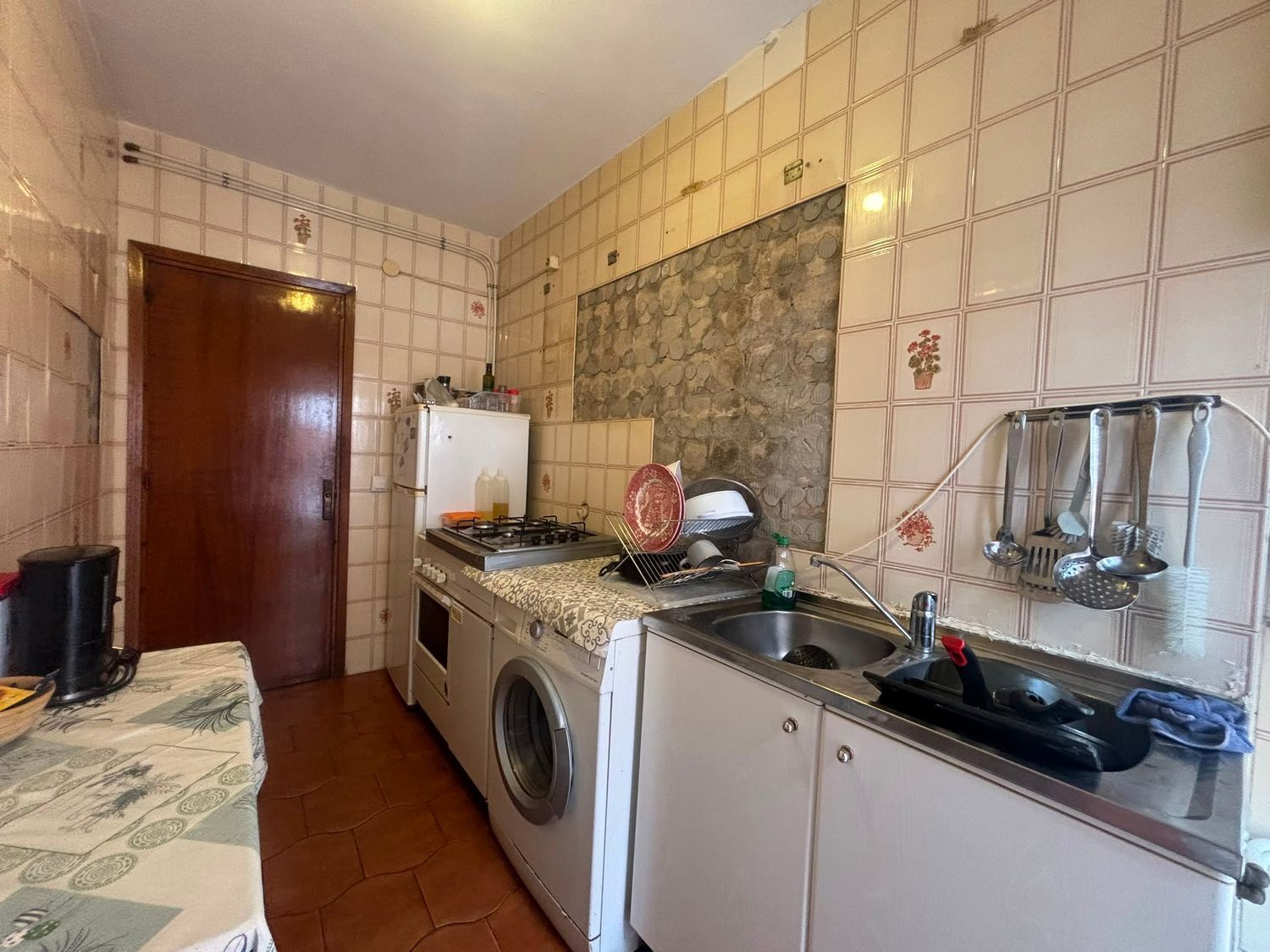 Piso en Calle Portiña de San Miguel, 27, Casco Antiguo, Casco Antiguo - Foto 11