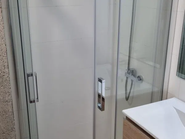 Piso en Campello, 51, San Gregorio, San Gregorio - Foto 15