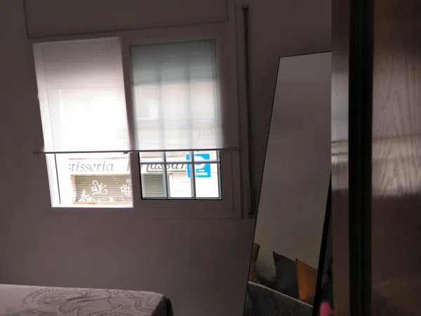 Piso en Riera, Riera - Foto 3