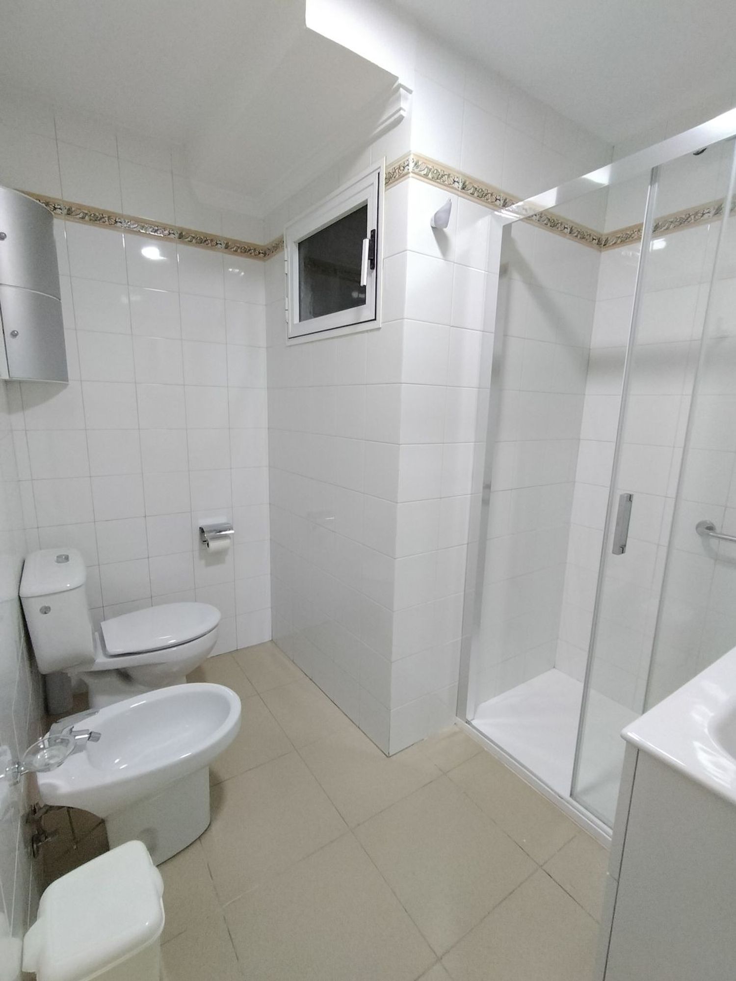 Piso en Calle Néstor de la Torre, 29, Alcaravaneras - Foto 18