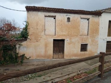 Casa adosada en  Calle Blas Infante 4 - Foto 4