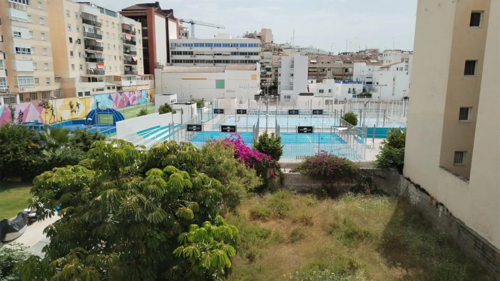 Piso en  Calle Nuestra Señora de Gracia 11 - Foto 3