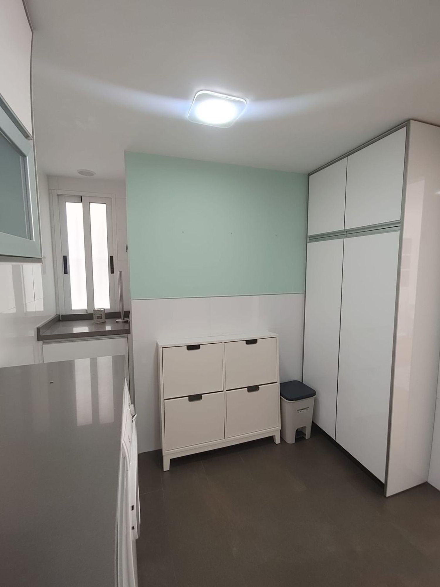 Piso en calle de las Ánimas, 7 - Foto 13