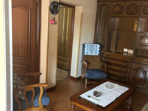 Piso en Calle de Villalobos, 107, Palomeras sureste - Foto 12