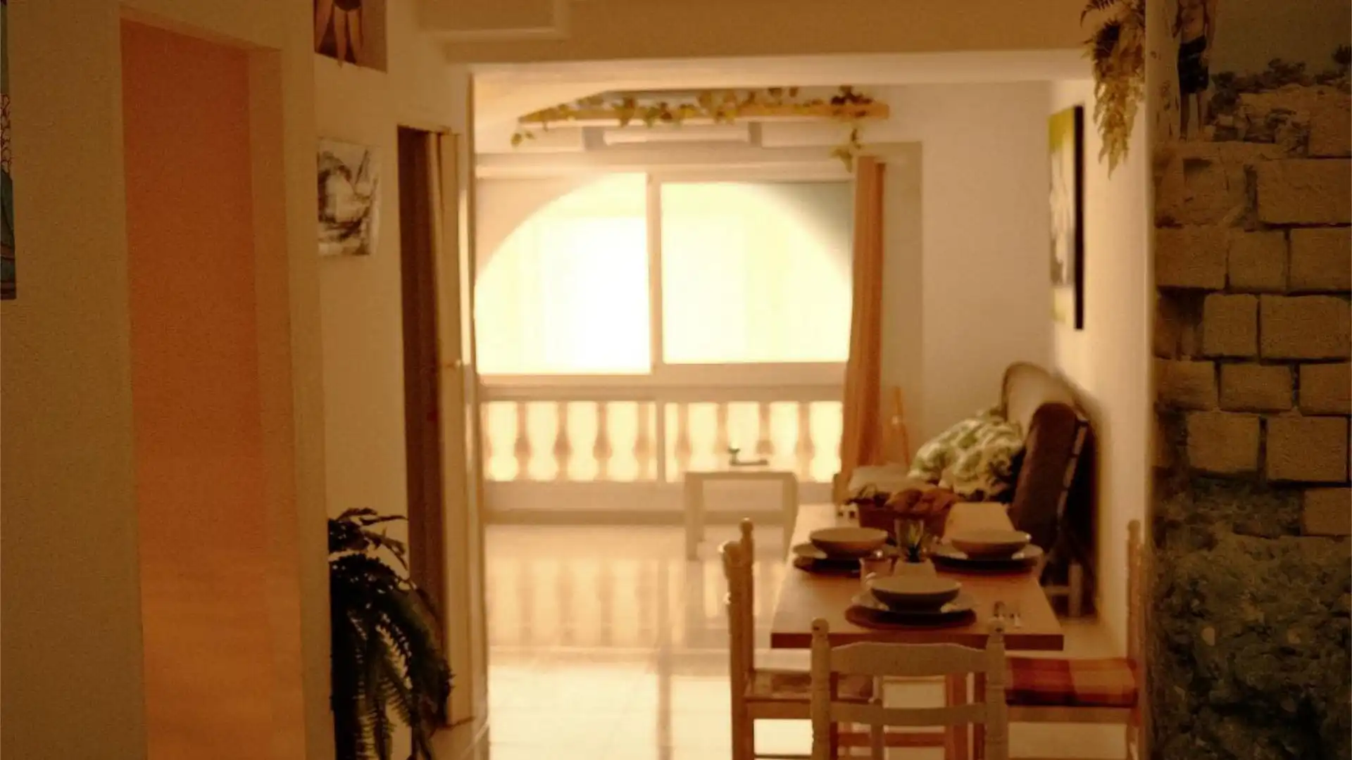 Piso en  Calle José Alejo Bonmatí 30 - Foto 12