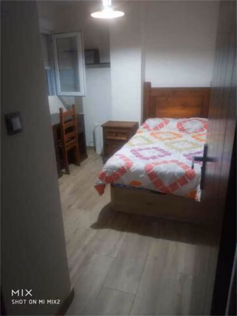 Piso en Alcampo - Foto 2