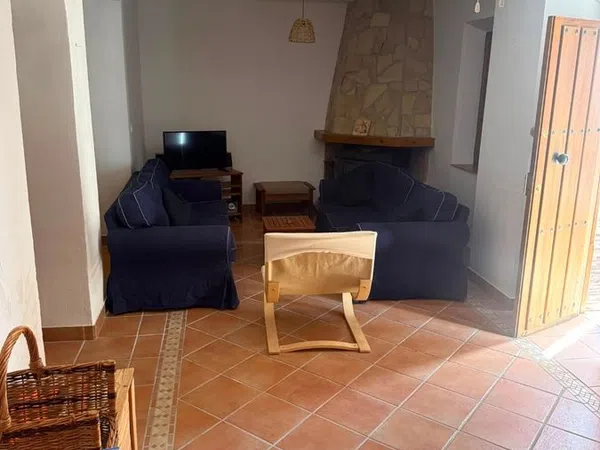 Casa o chalet independiente en Calle Ancha, 7 - Foto 3