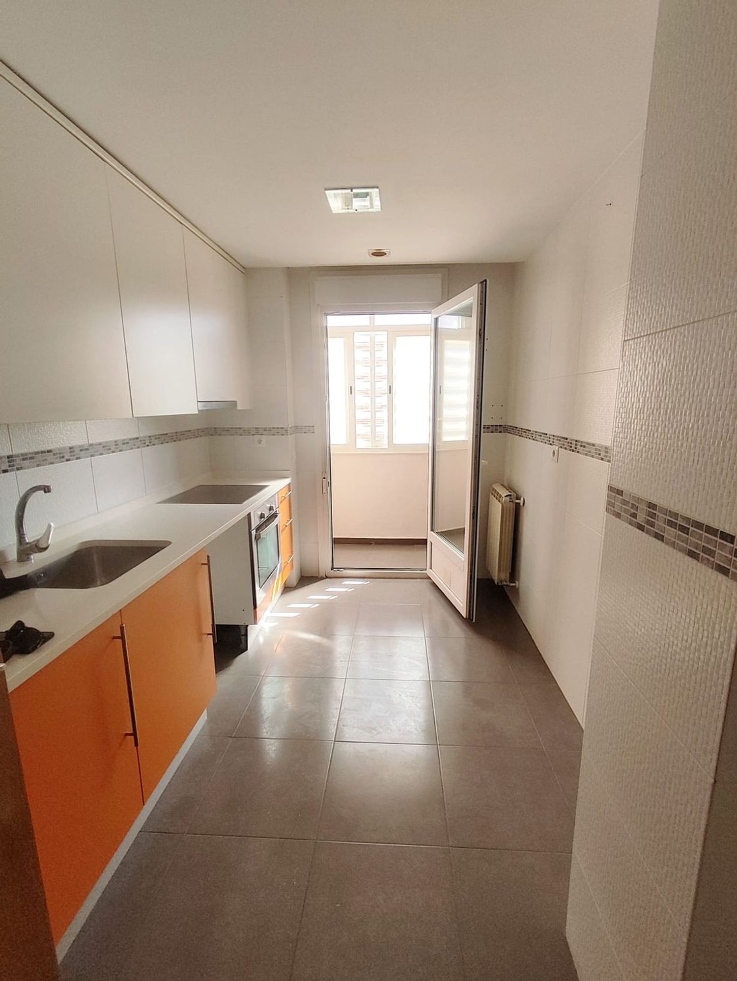 Piso en Santa Teresa, Santa Teresa - Foto 3