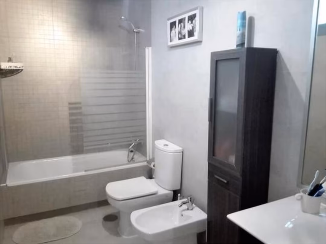 Apartamento en La Trinidad - Foto 2