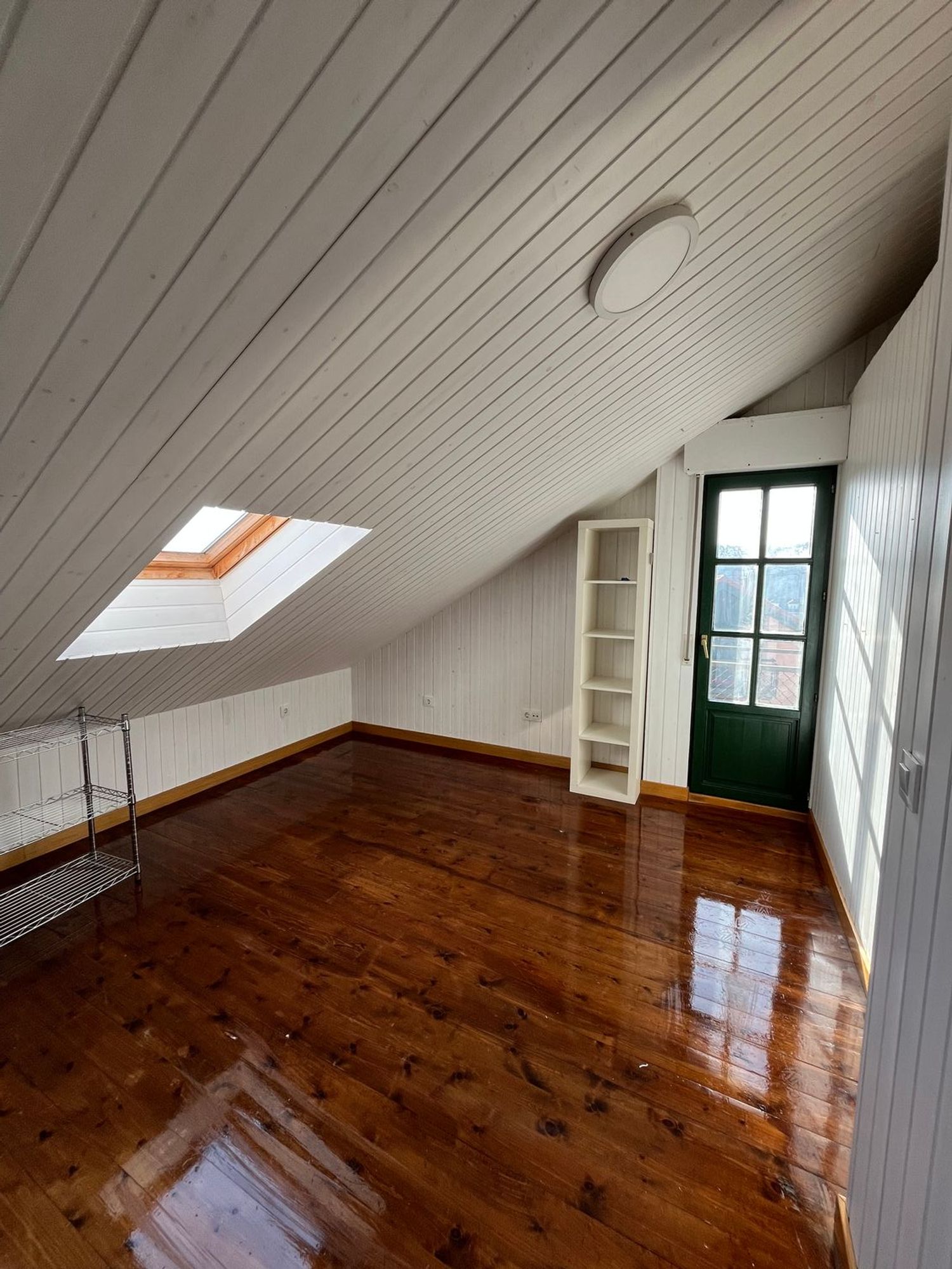 Chalet adosado en Barrio La Atalaya, 22, Mortera, Mortera - Foto 20
