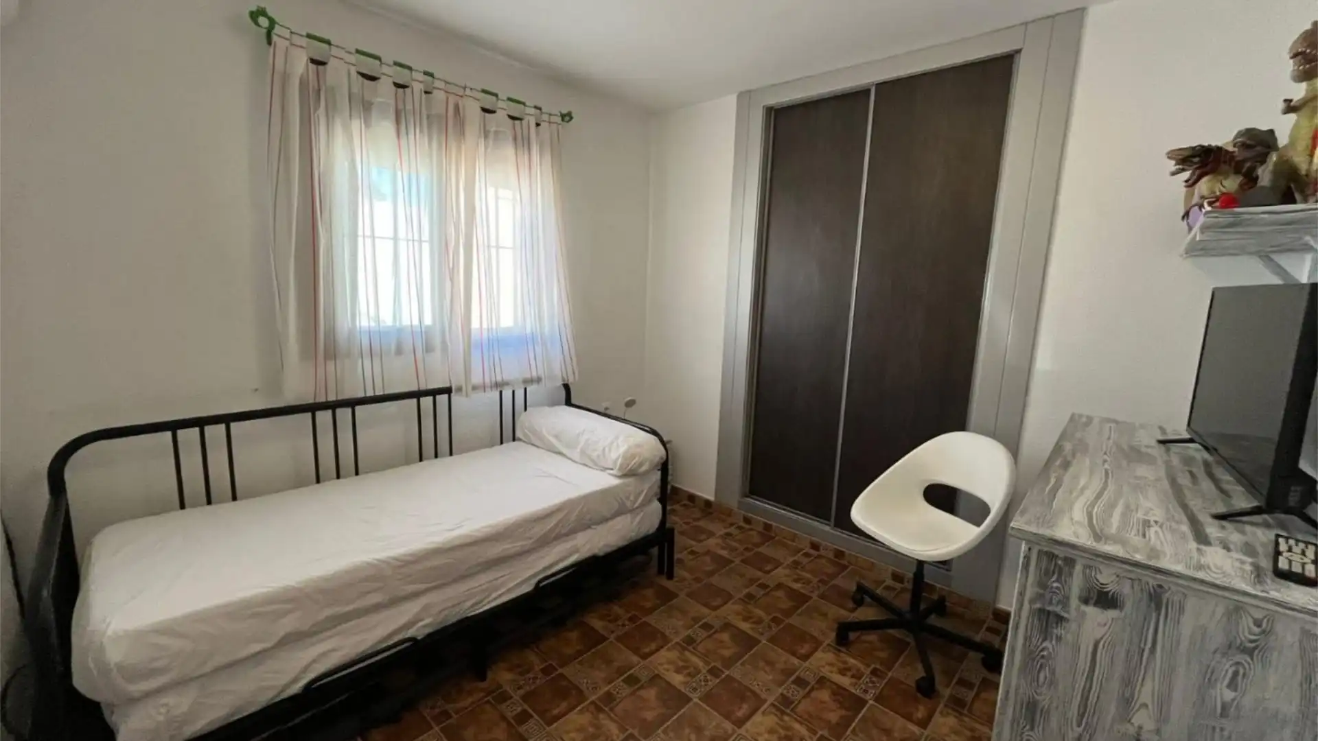 Chalet en  Camino del Camping 12 - Foto 6