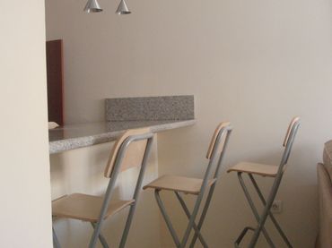 Piso en  Calle Acuario 4 - Foto 14