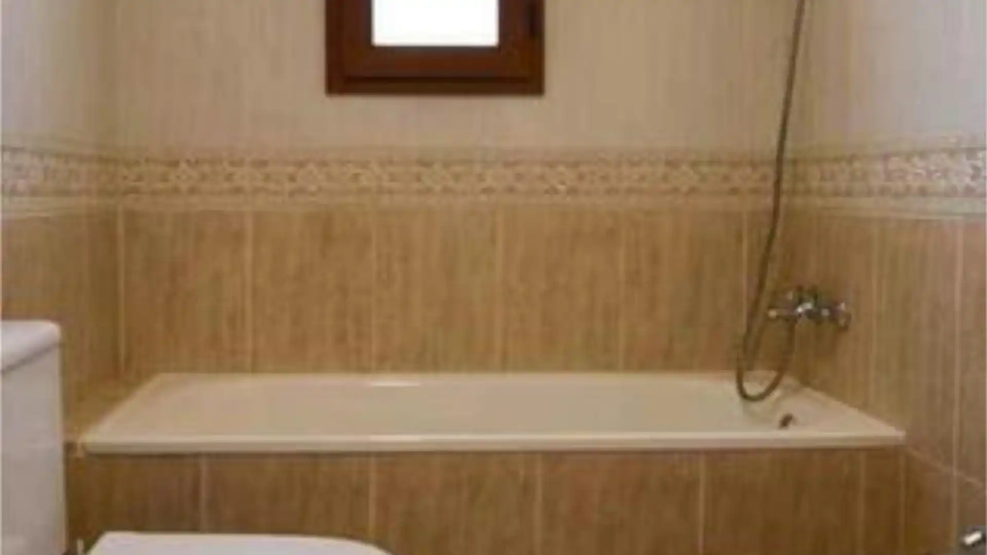 Chalet en Finestrat - Foto 4