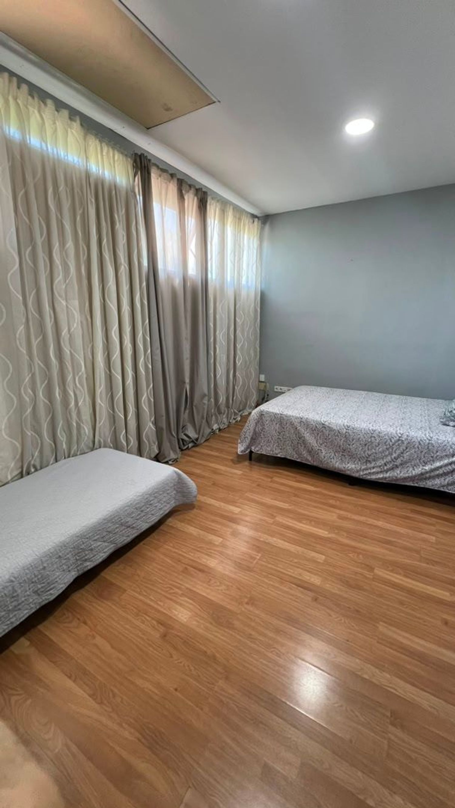 Estudio en Calle Orenga, 22, Valterna, Valterna - Foto 15