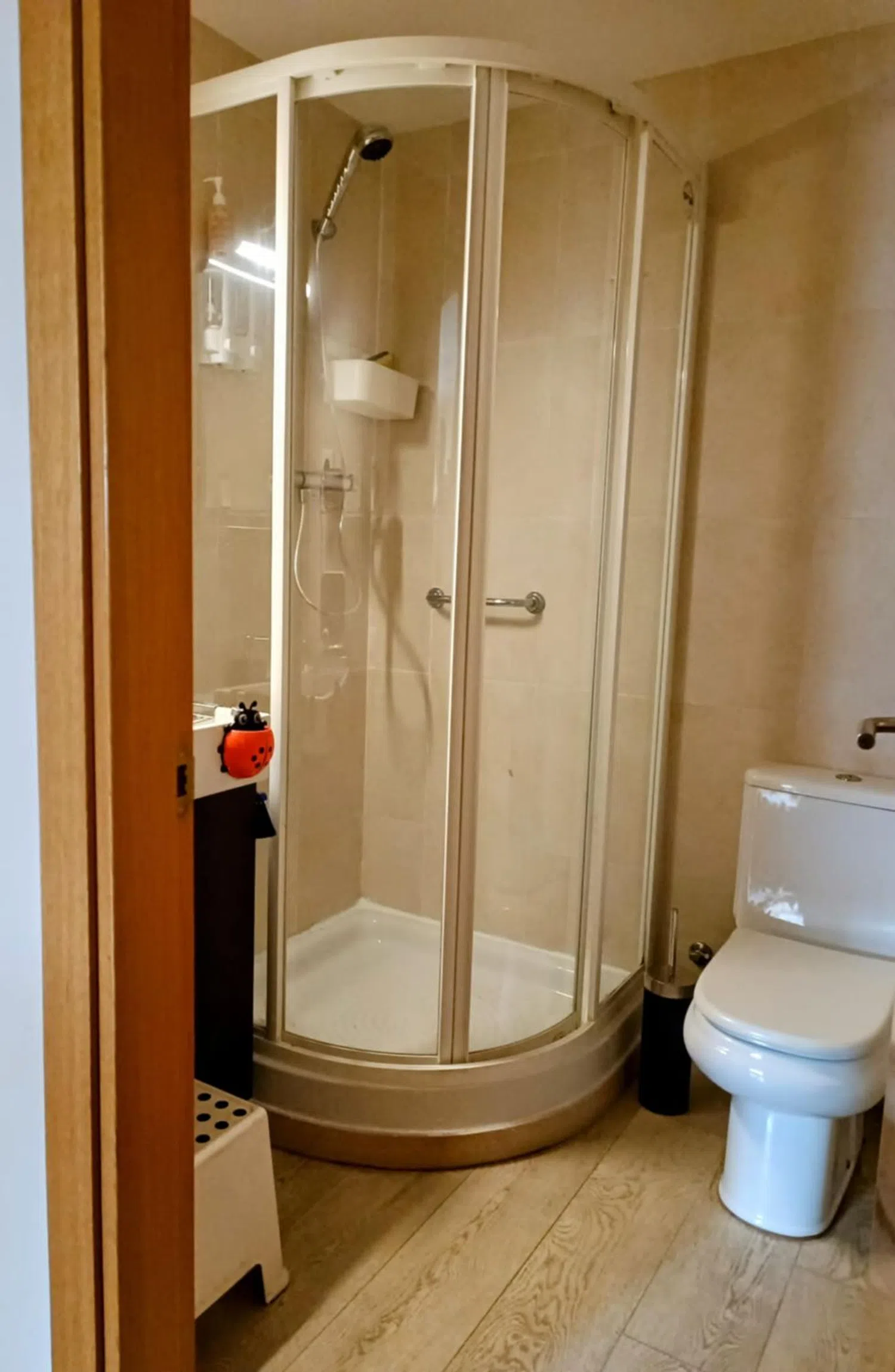 Dúplex en calle de Giralt i Serrà, 2 - Foto 4