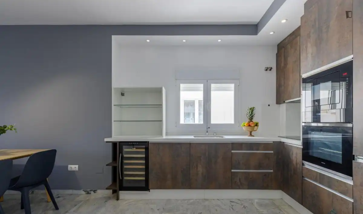 Apartamento en Málaga Capital - Foto 14