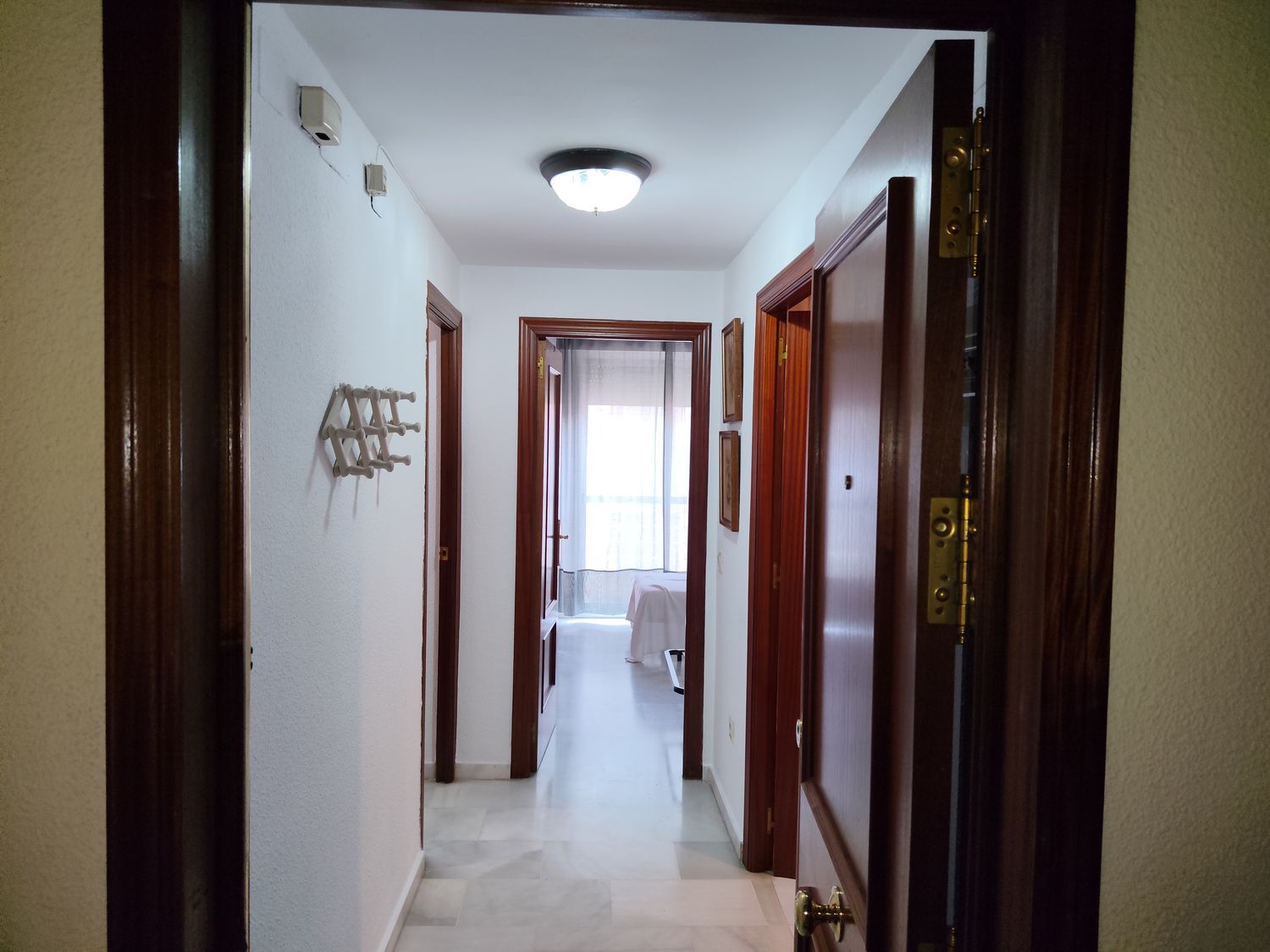 Piso en Calle Porvenir, 41, El Porvenir - Foto 5