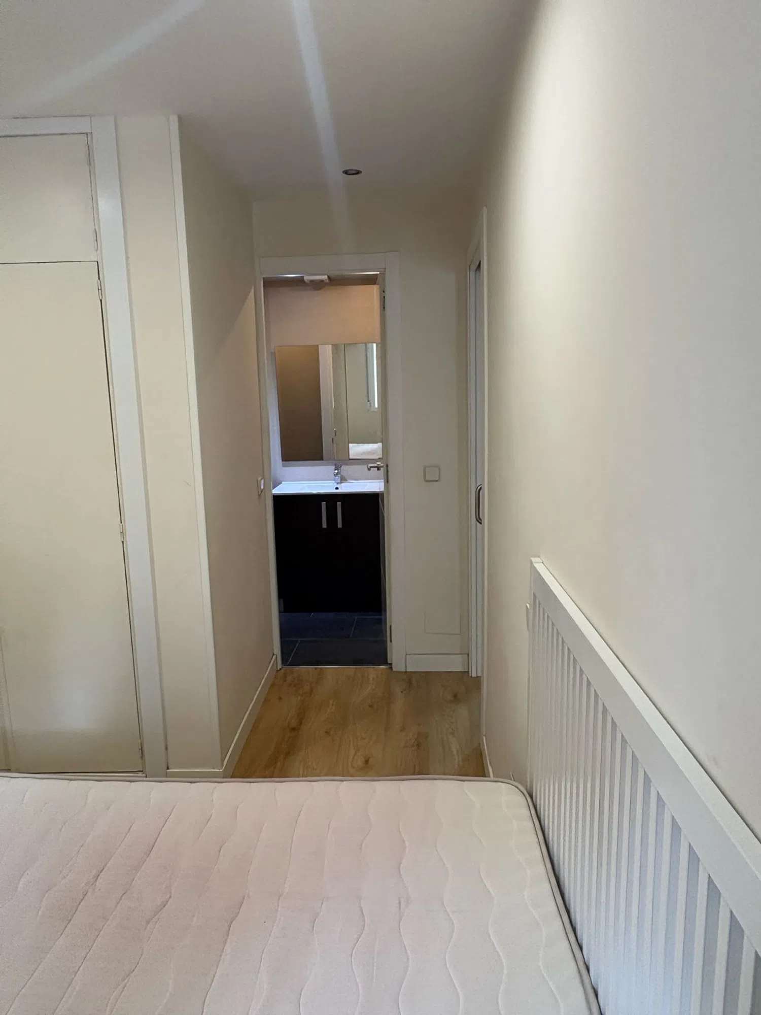 Piso en calle de ricardo ortiz, 58 - Foto 9