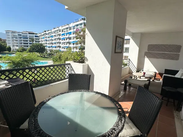 Piso en avenida de Julio Iglesias, 2 - Foto 11