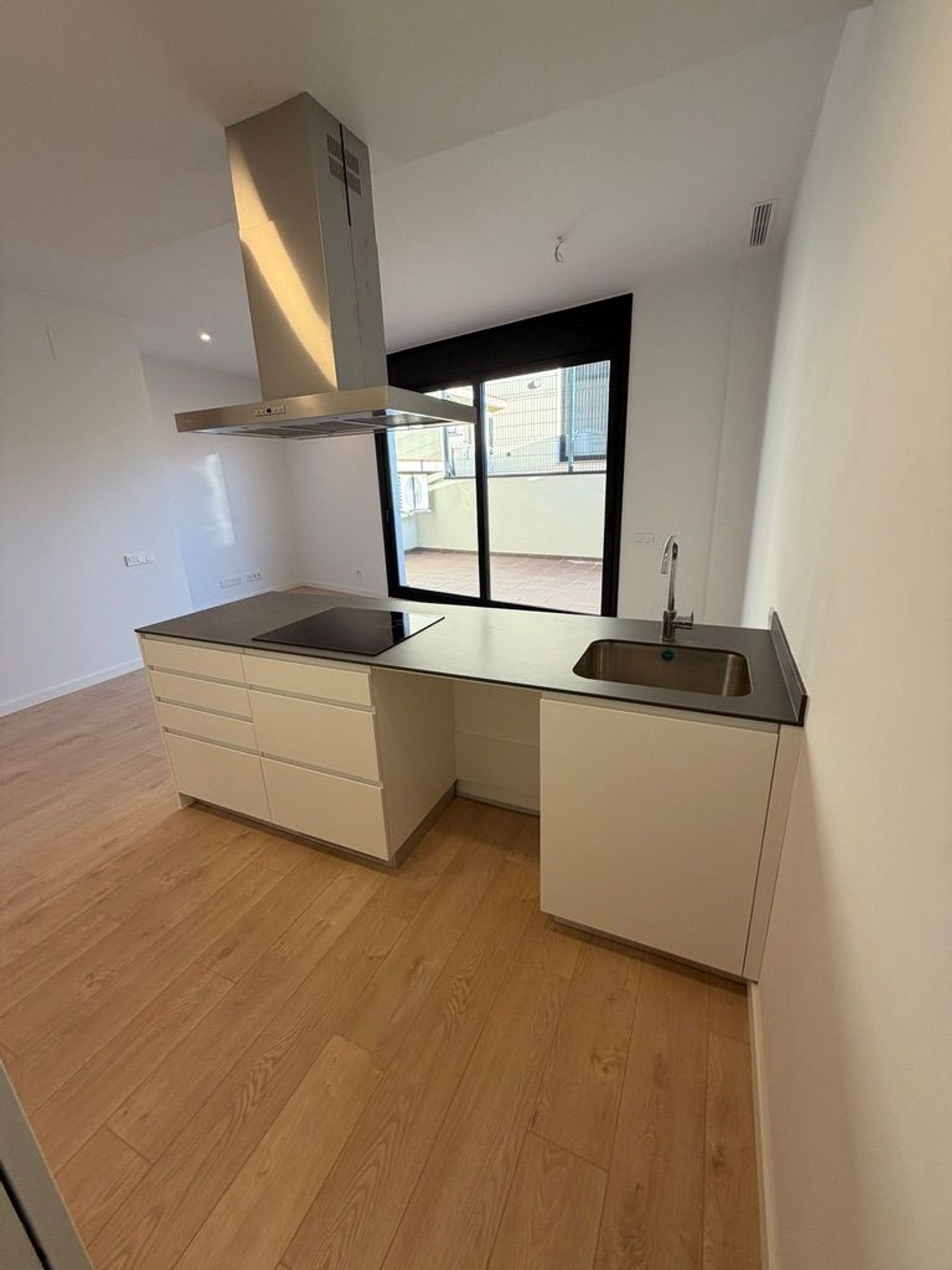 Piso en avenida Panagall, 1 - Foto 6