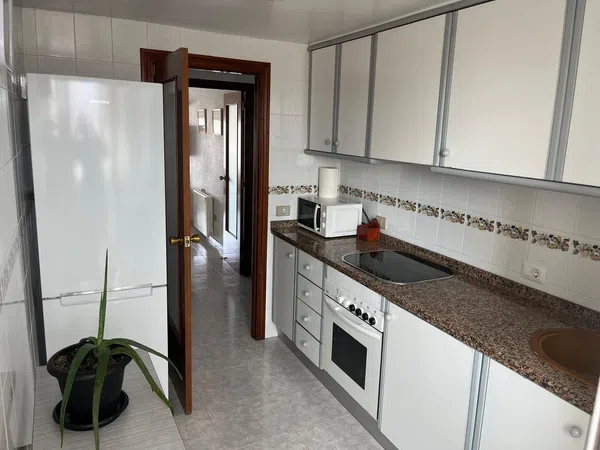 Piso en Paseo de Morella, 10, Mestrets - Foto 11