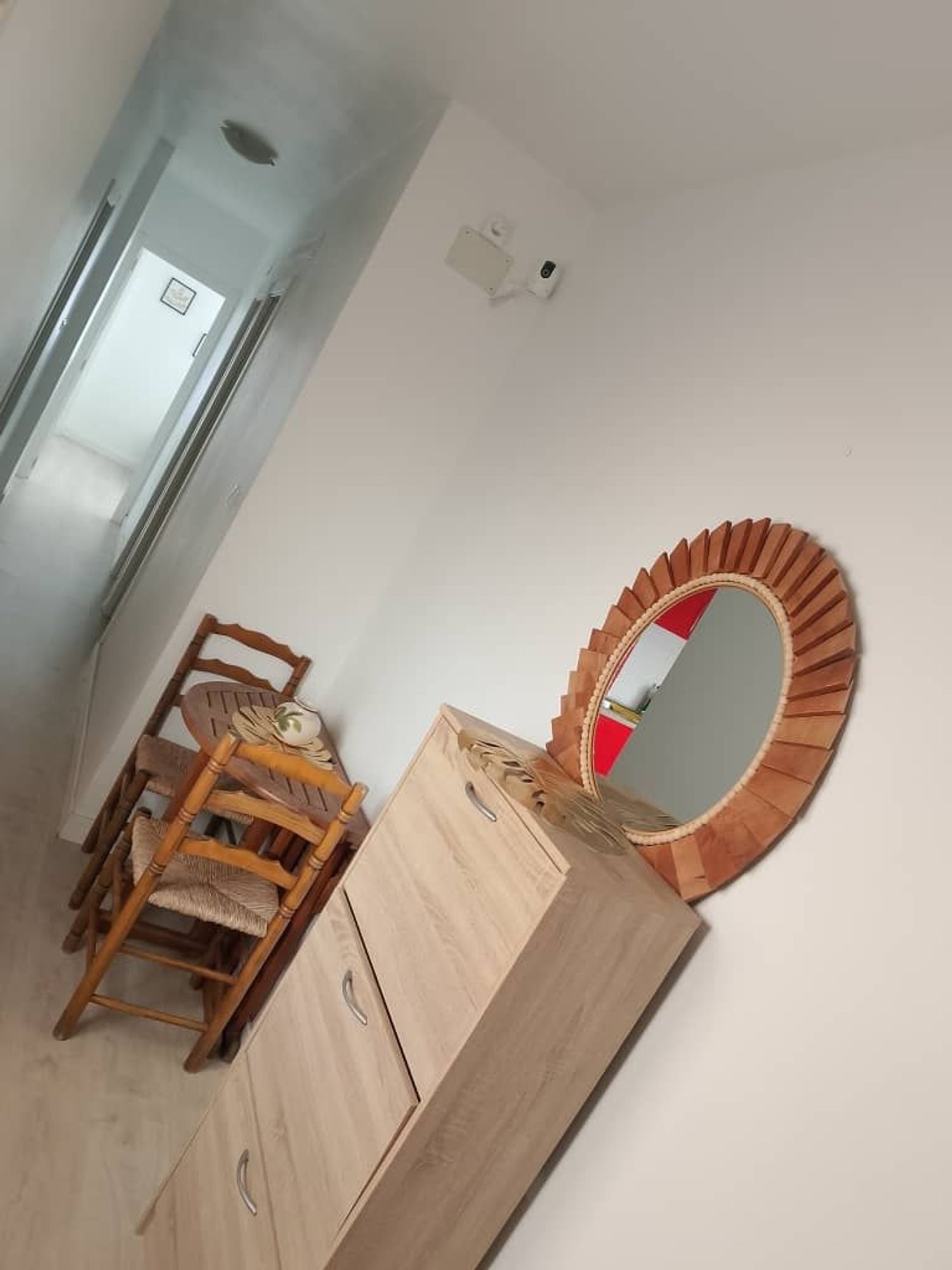 Alquiler de piso en Calle Alonso Cano, 63 - Foto 7