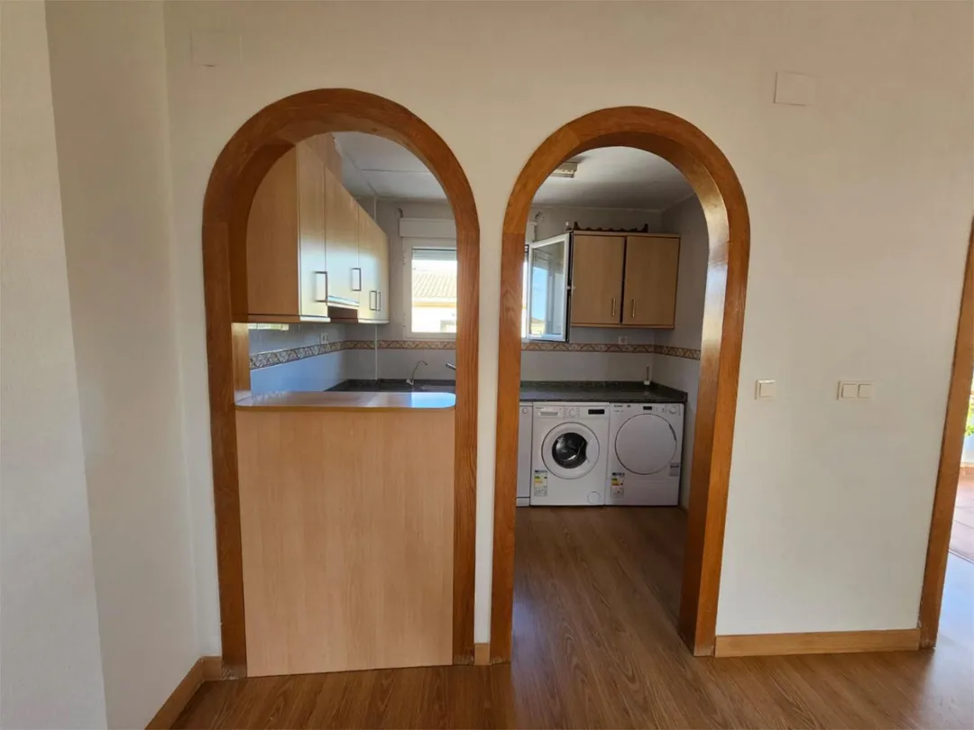 Chalet en  Carrer de la Limonita 9 - Foto 15