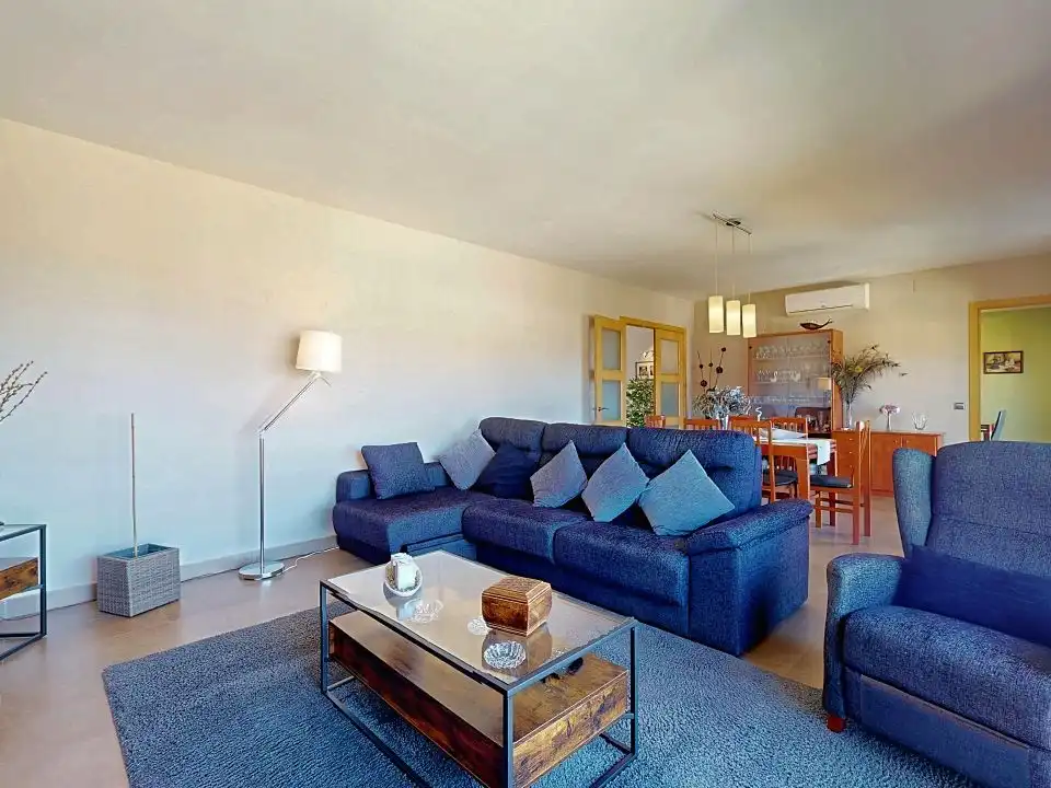 Chalet en  Carrer de les Oliveres 11 - Foto 32