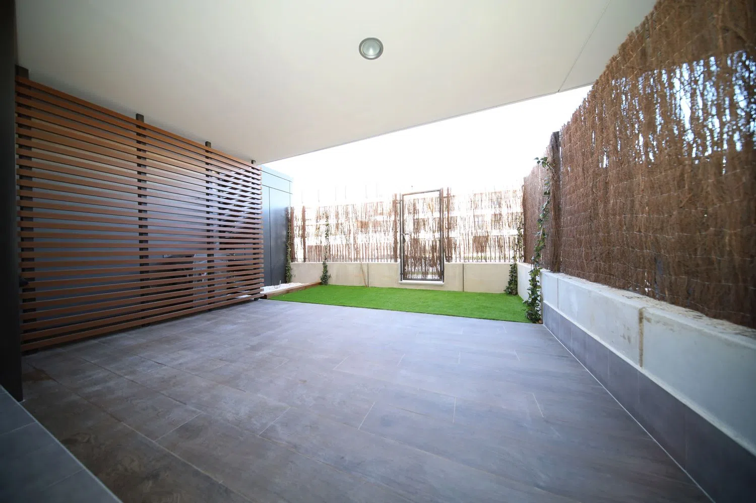 Piso en calle Acanto, 2 Bis - Foto 3