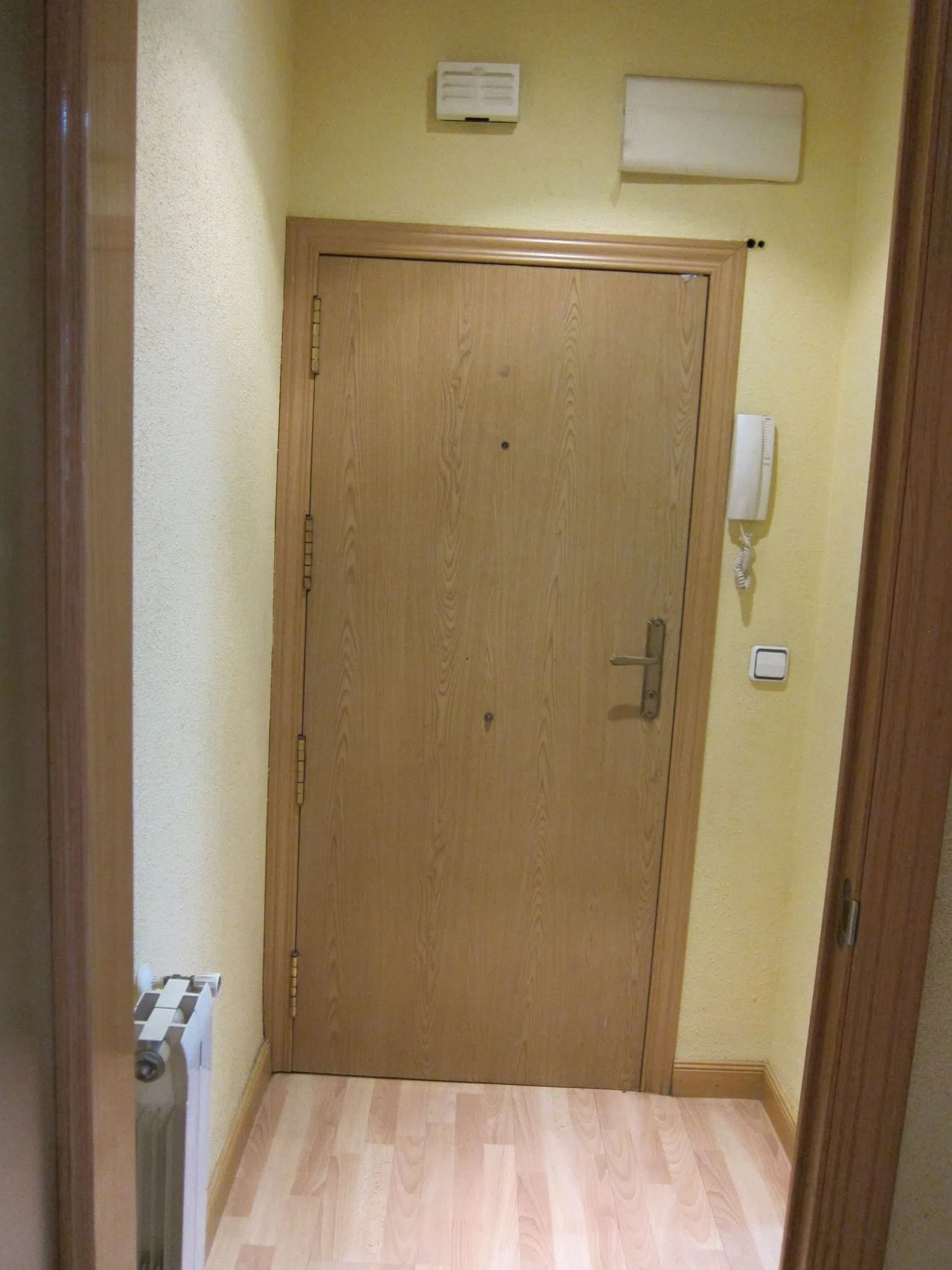 Piso en calle San Claudio, 49 - Foto 23