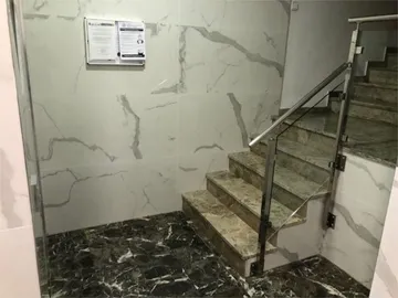 Piso en  Carrer de José María Haro 33 - Foto 30