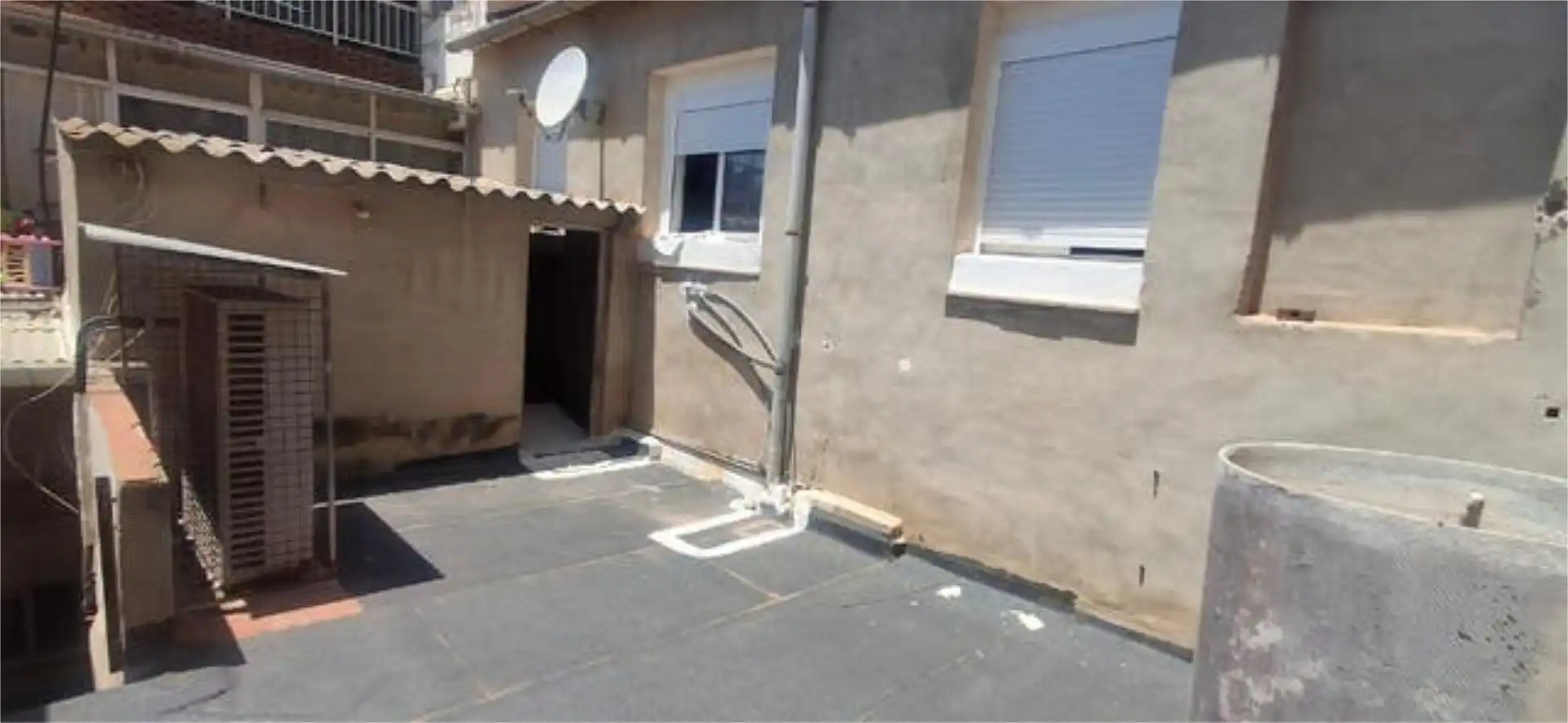 Chalet en benejuzar- Alicante - Foto 7