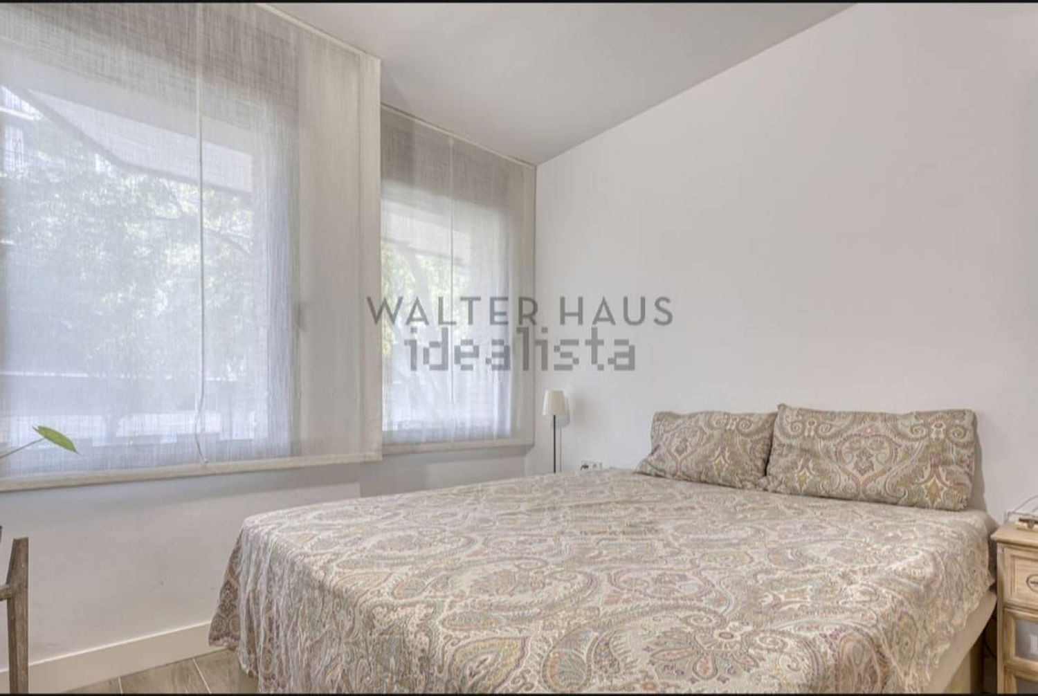 Piso en travesía de les Corts, 171 - Foto 27