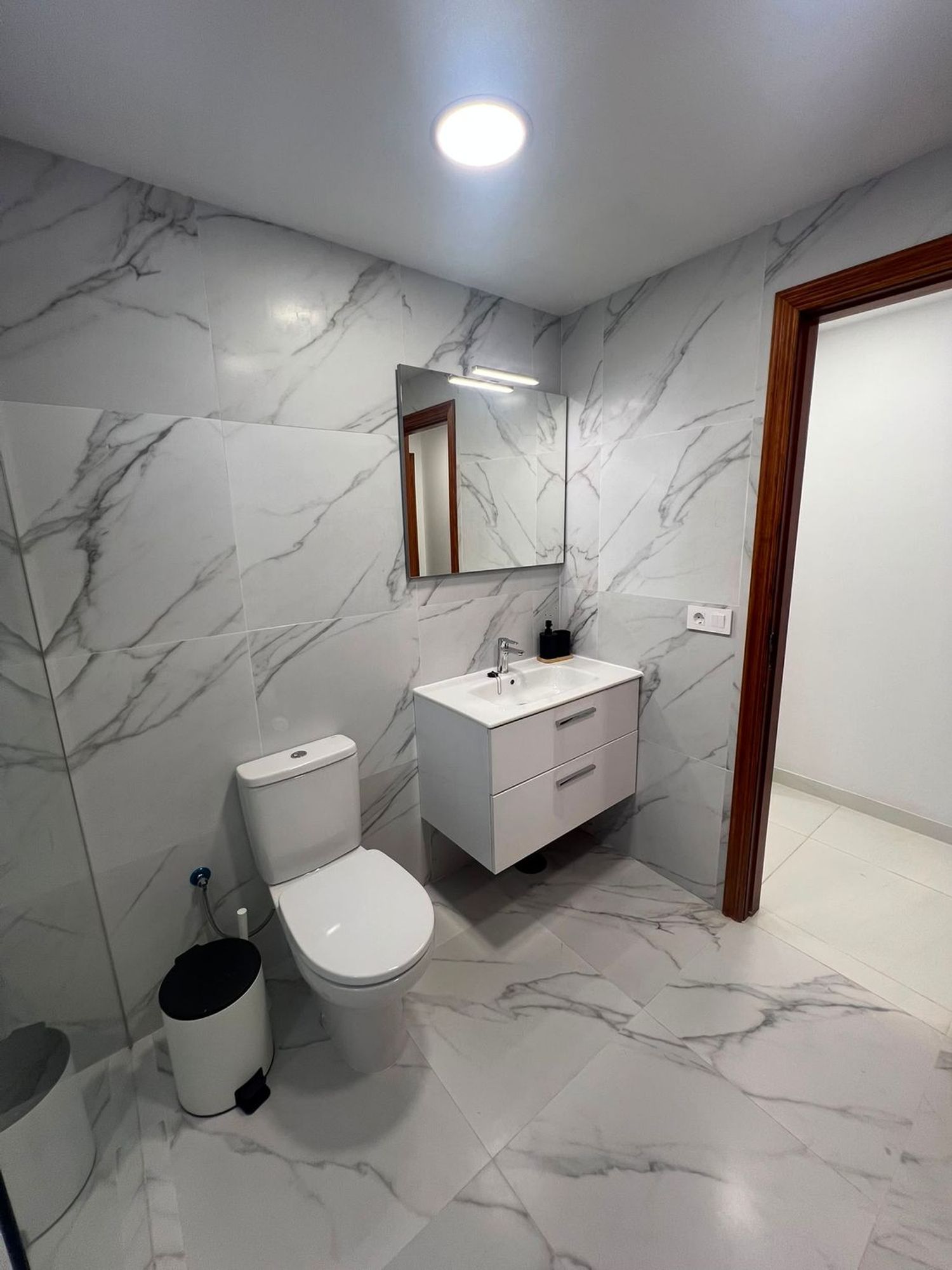 Piso en Calle Reina Sofía, 26, Puerto del Carmen, Puerto del Carmen - Foto 12