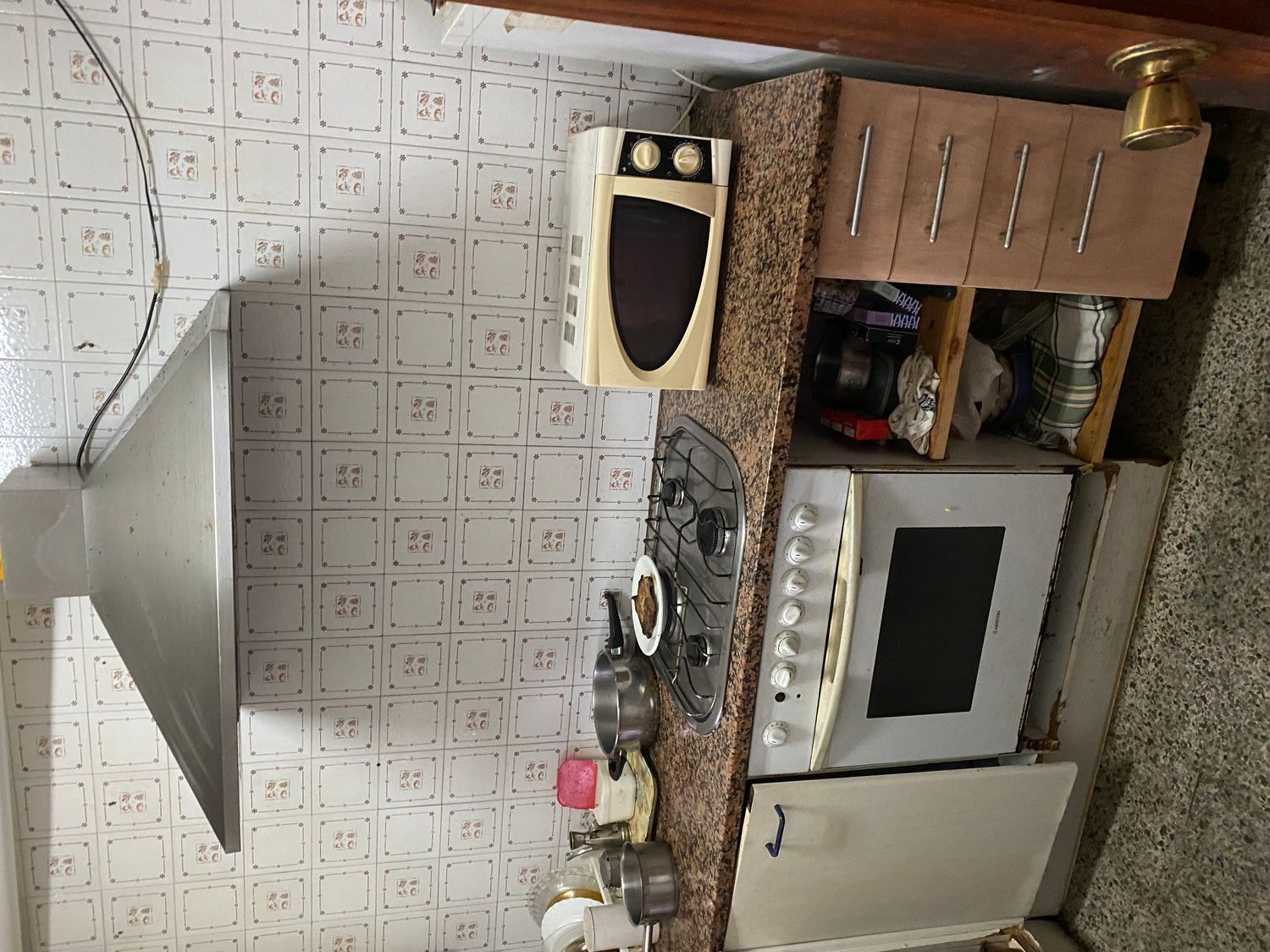 Casa independiente en calle d'Arenys de Mar, 27 - Foto 13