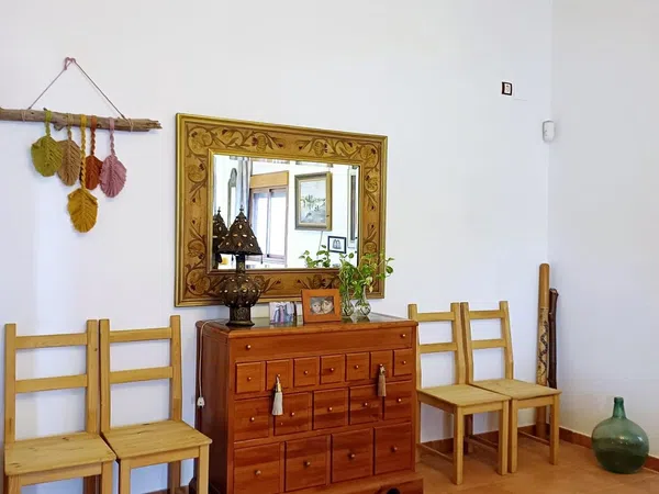 Finca rústica en Coria del Río - Foto 12