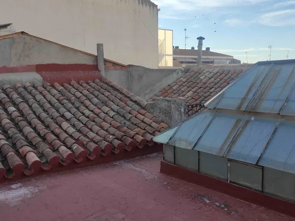 Casa de pueblo en Calle Nueva, 34 - Foto 20