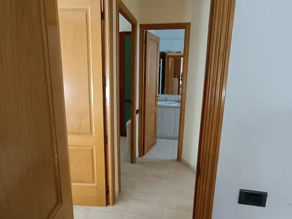 Piso en Avenida dels Germans Bou, 21, Zona Av. del Mar - Foto 17