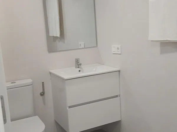 Piso en Barrio En Corts - Foto 5