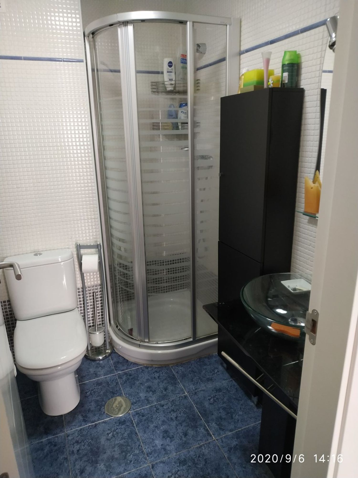 Piso en calle Muñoz Seca, 24 - Foto 9