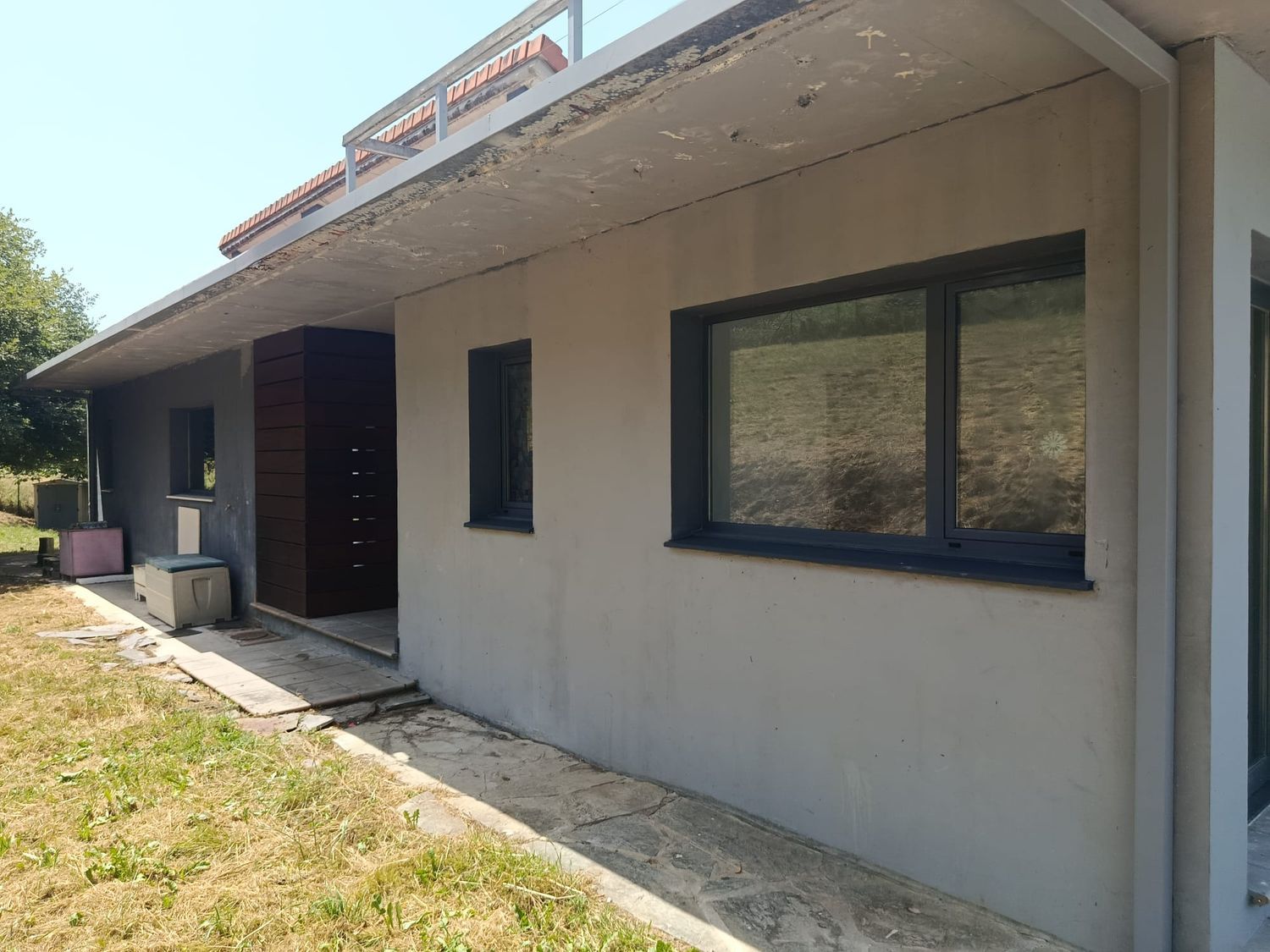 Casa o chalet independiente en Barrio jainko, 26 a - Foto 31
