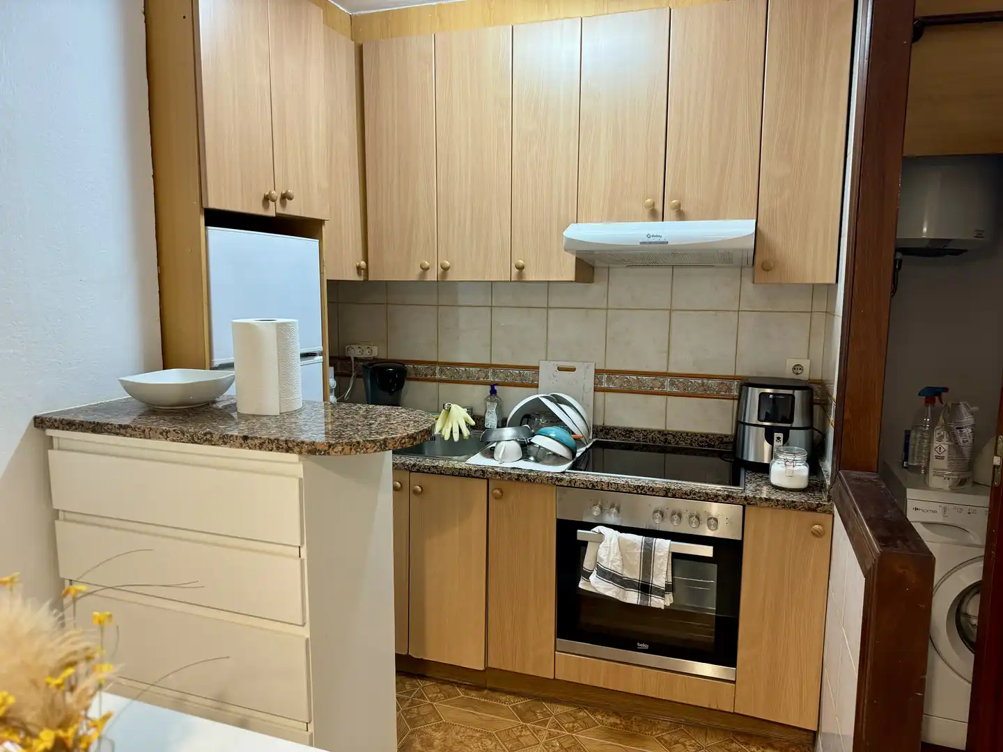 Apartamento en  Avenida Rufo García Rendueles 7 - Foto 9