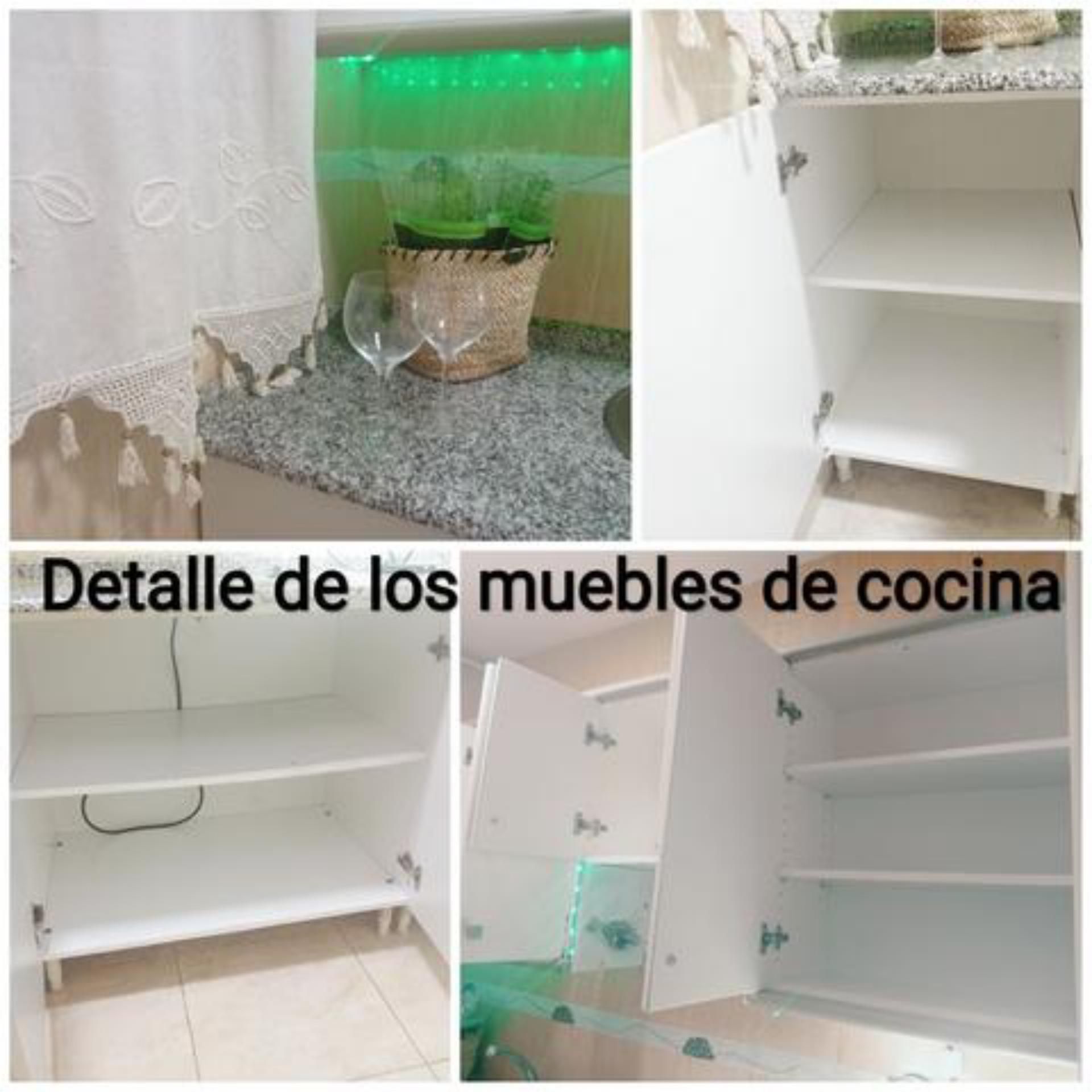 Piso en Triana - Foto 6