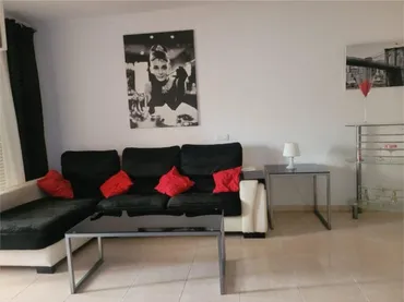 Piso en Parque central - Foto 4