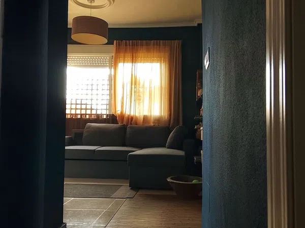 Chalet adosado en Calle Cinabrio, 6, Benimar, Benimar - Foto 10