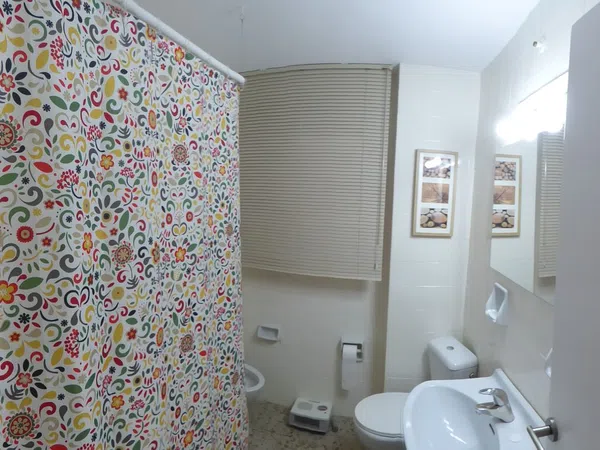 Piso en Camino de Ronda, 42, Ronda - Arabial - Foto 5